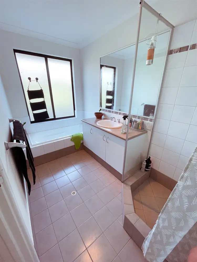 Seventh view of Homely house listing, 14 Caprock Crescent, Vasse WA 6280