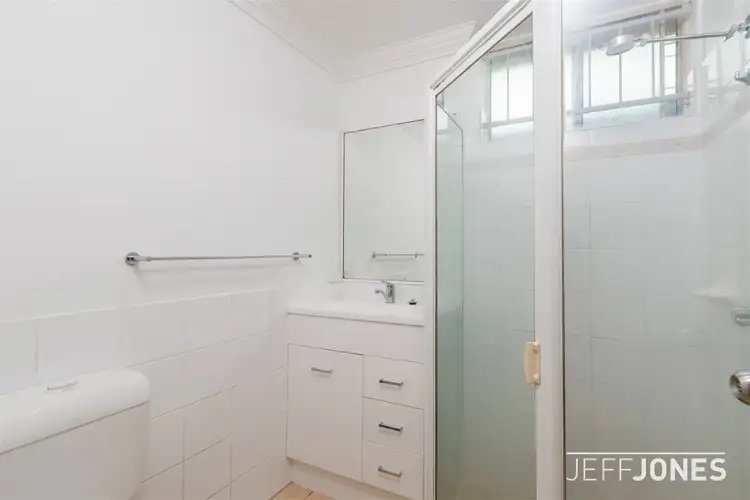 Fifth view of Homely apartment listing, 1/89 Chaucer Street, Moorooka QLD 4105