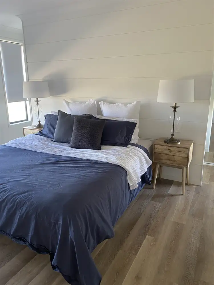 Fourth view of Homely house listing, 22 Fantail Place, Sharon QLD 4670