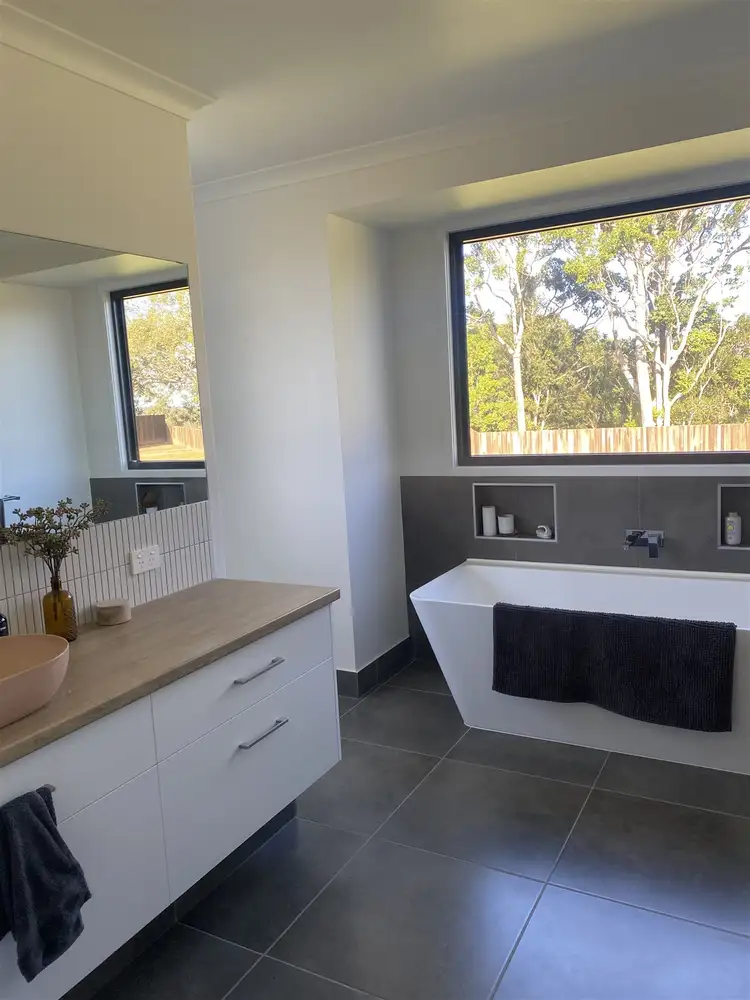 Sixth view of Homely house listing, 22 Fantail Place, Sharon QLD 4670