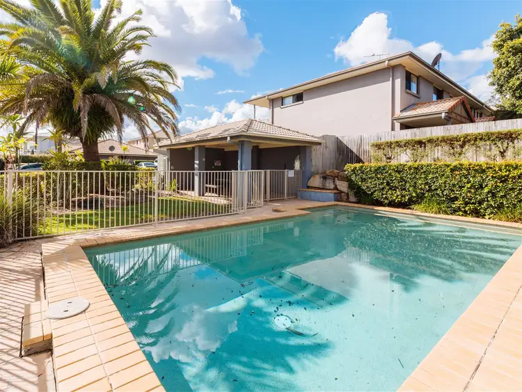 7/59 Lichfield Place, Parkinson QLD 4115