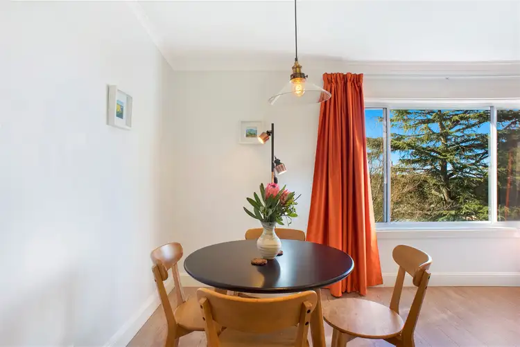 Fifth view of Homely house listing, 5 Railway Parade, Katoomba NSW 2780