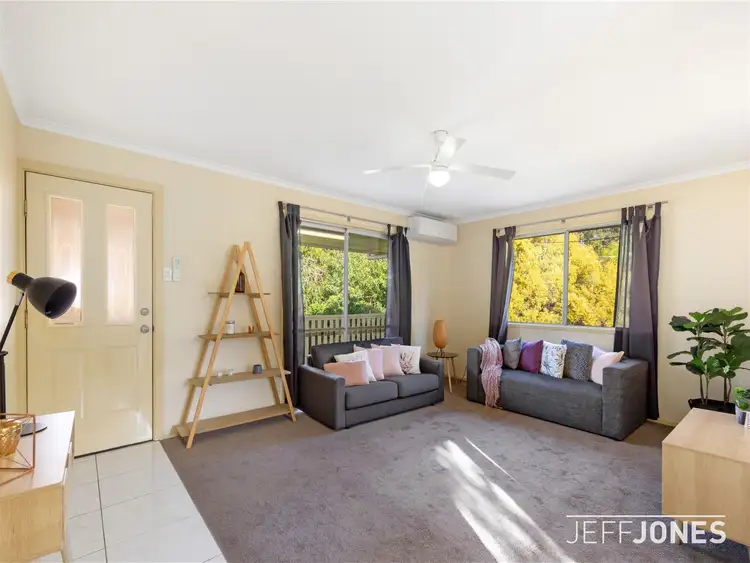 Second view of Homely house listing, 19 Charles Canty Drive, Wellington Point QLD 4160