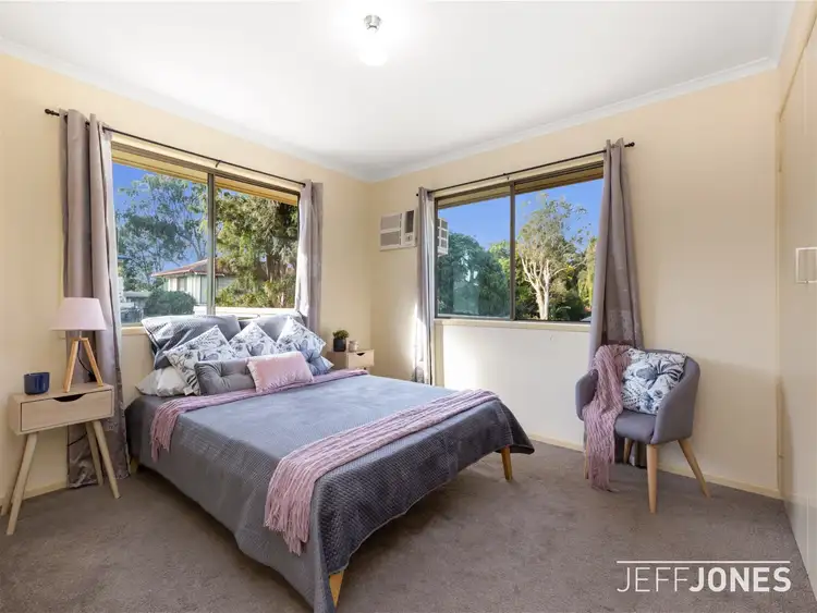 Third view of Homely house listing, 19 Charles Canty Drive, Wellington Point QLD 4160