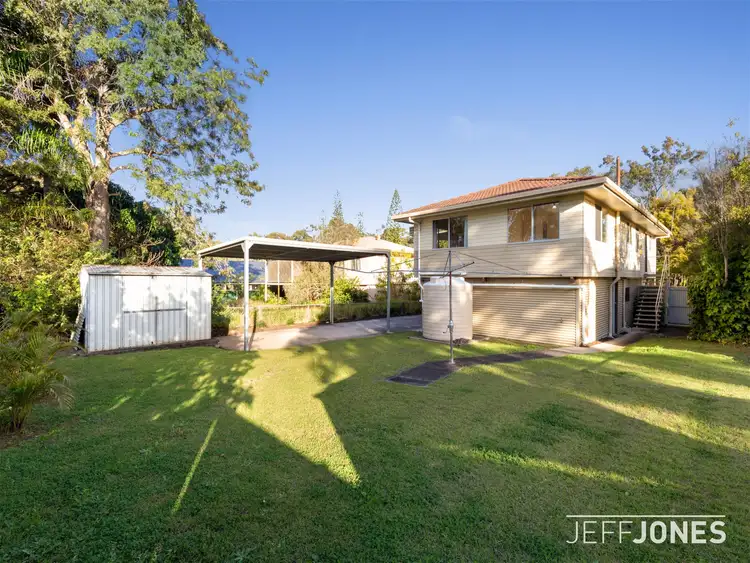 Fourth view of Homely house listing, 19 Charles Canty Drive, Wellington Point QLD 4160