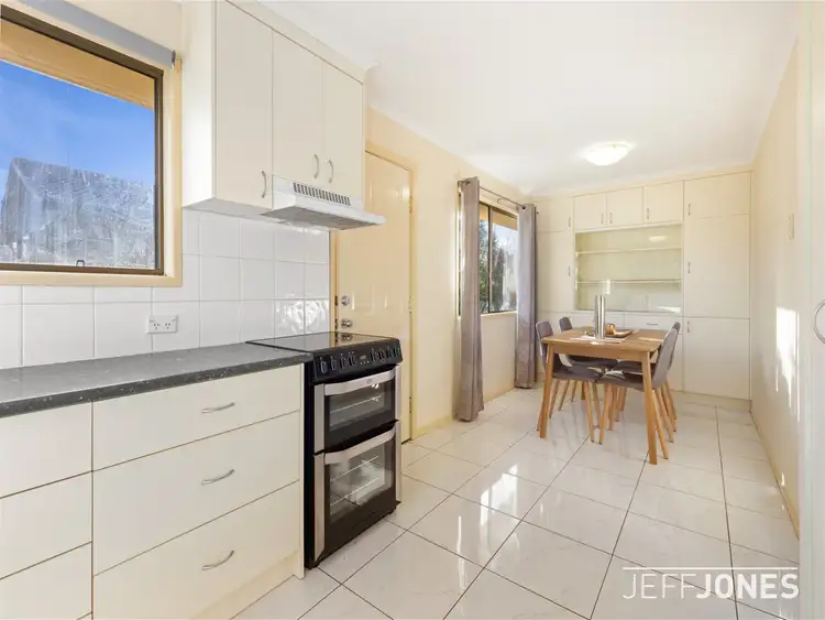 Fifth view of Homely house listing, 19 Charles Canty Drive, Wellington Point QLD 4160