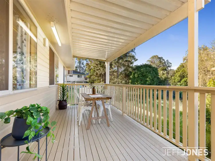 Sixth view of Homely house listing, 19 Charles Canty Drive, Wellington Point QLD 4160