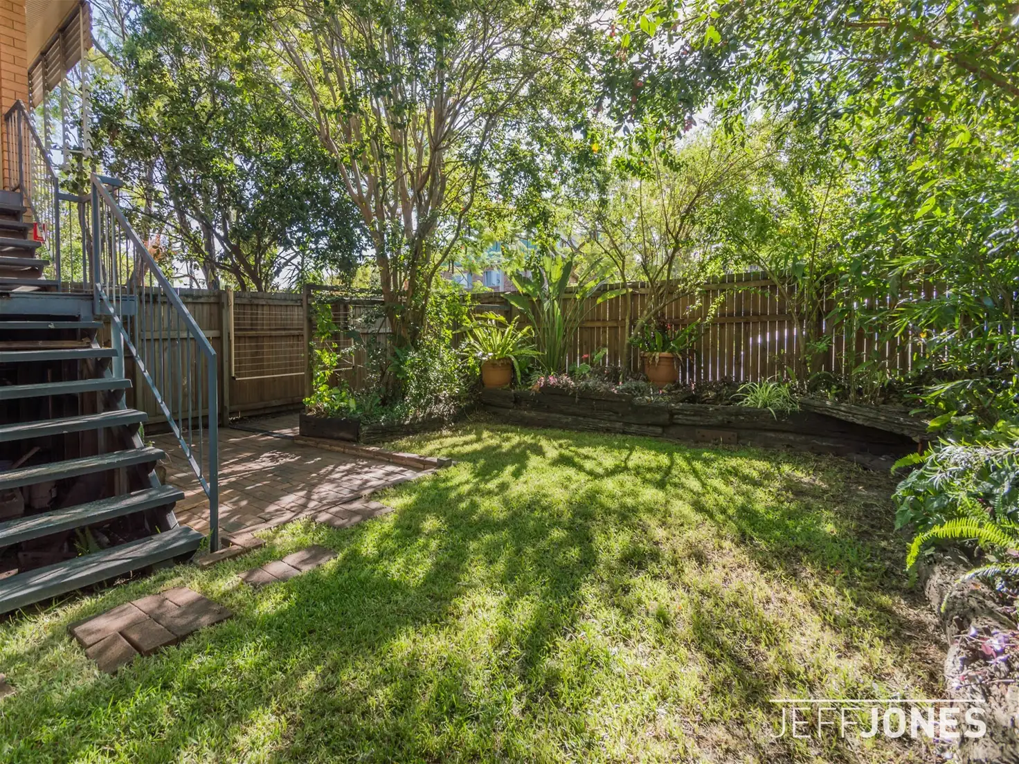 Main view of Homely unit listing, 4/29 Yeronga Street, Yeronga QLD 4104