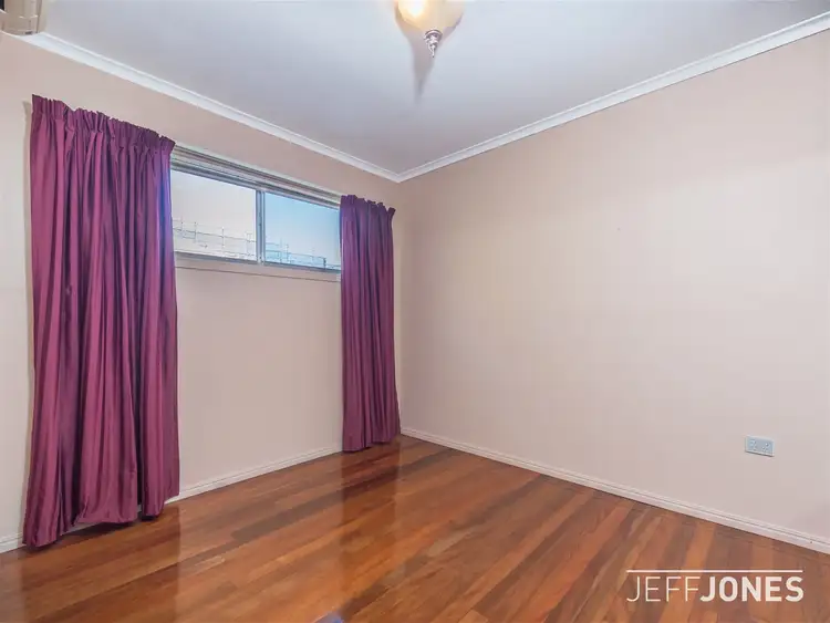 Sixth view of Homely unit listing, 4/29 Yeronga Street, Yeronga QLD 4104