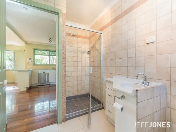 Seventh view of Homely unit listing, 4/29 Yeronga Street, Yeronga QLD 4104