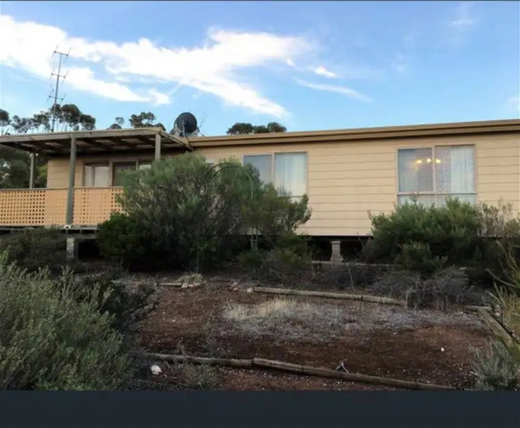 343 Sanderston Road, Sanderston SA 5237