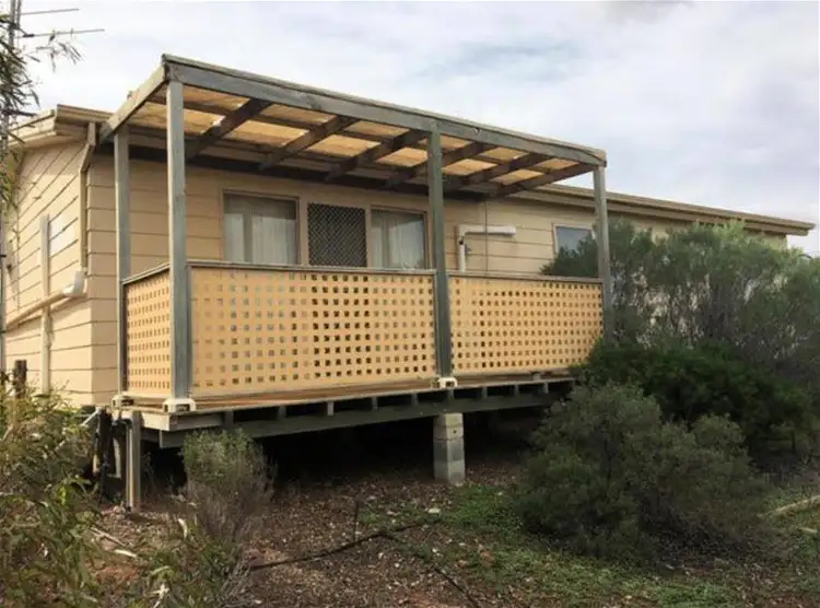Second view of Homely rural property listing, 343 Sanderston Road, Sanderston SA 5237