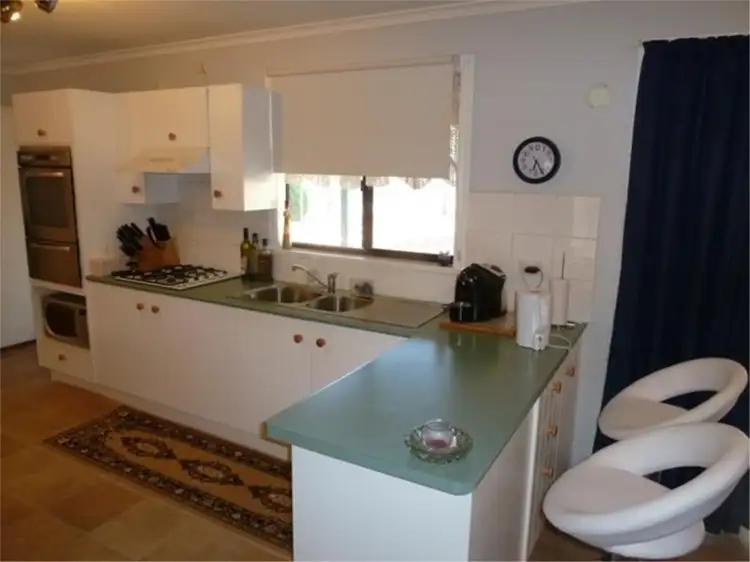 Third view of Homely house listing, 15 Stavely Street, Farrell Flat SA 5416