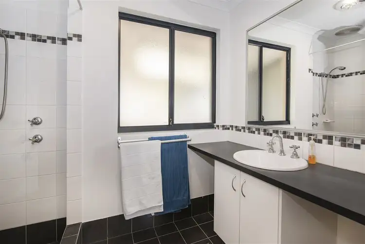 Seventh view of Homely house listing, 43 Currawong Drive, Busselton WA 6280