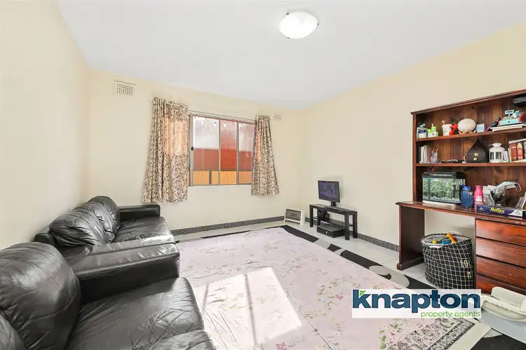 Third view of Homely unit listing, 8/83 Hampden Road, Lakemba NSW 2195