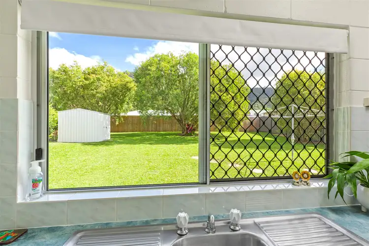 Seventh view of Homely house listing, 7 Turner Close, Gordonvale QLD 4865