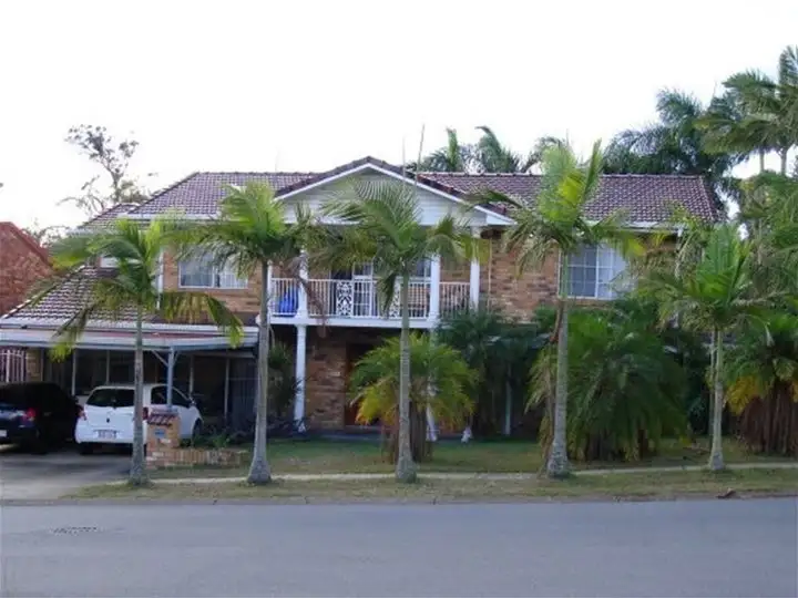 Main view of Homely house listing, 8 Metropole Street, Robertson QLD 4109