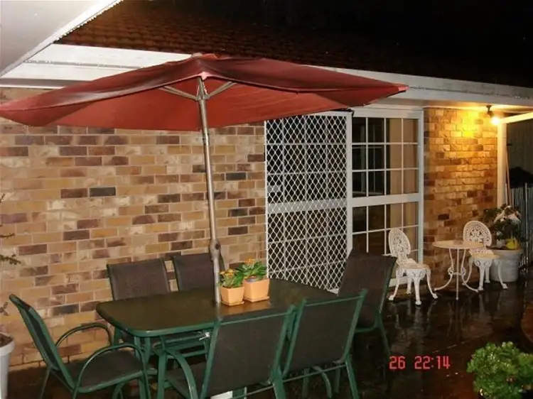 Third view of Homely house listing, 8 Metropole Street, Robertson QLD 4109