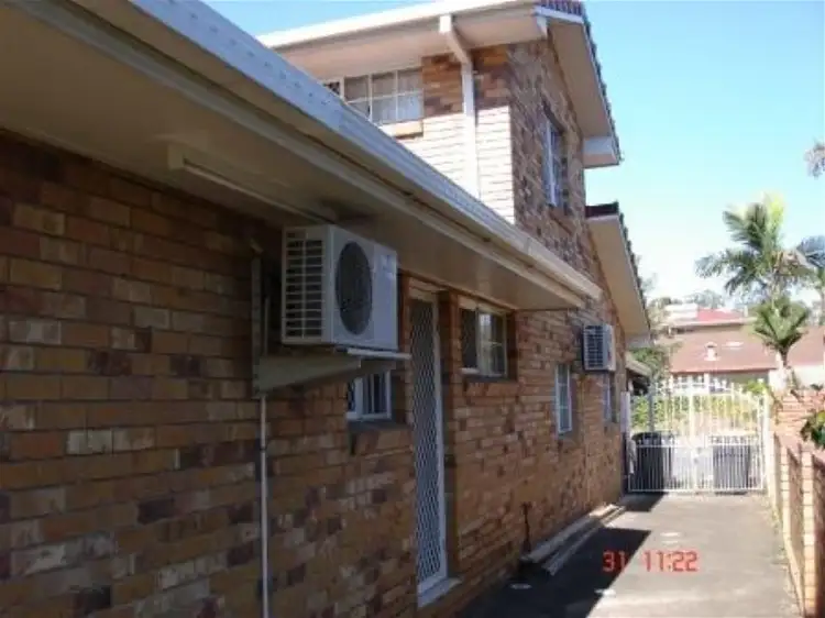 Fourth view of Homely house listing, 8 Metropole Street, Robertson QLD 4109