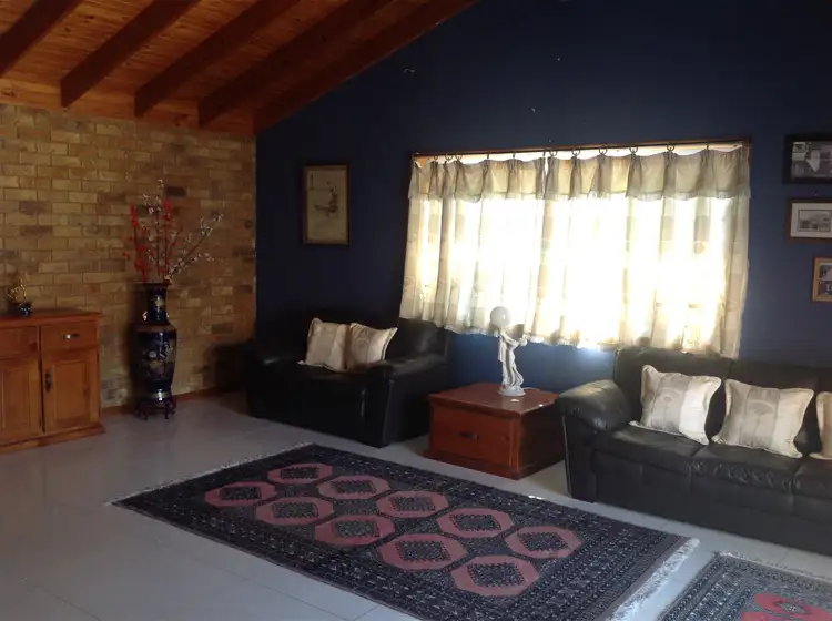 Fifth view of Homely house listing, 8 Metropole Street, Robertson QLD 4109