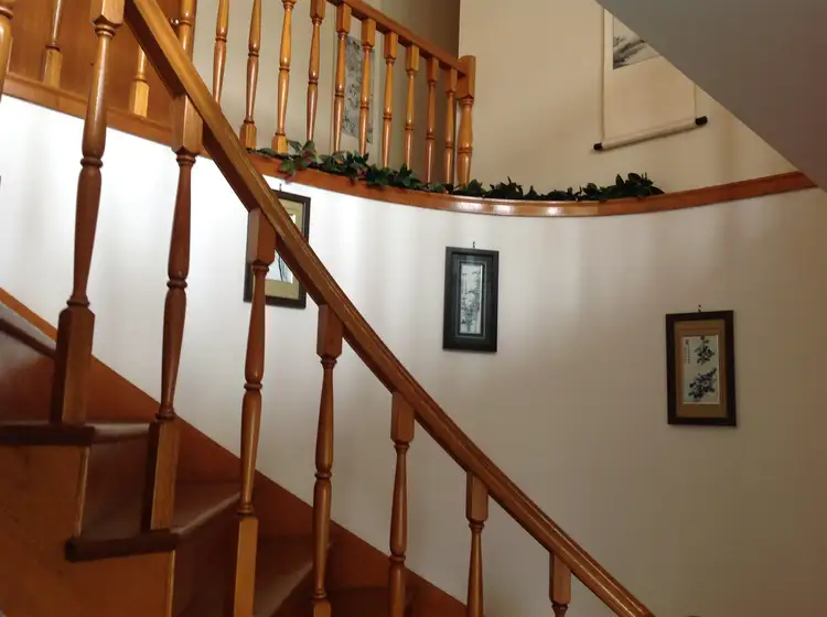 Sixth view of Homely house listing, 8 Metropole Street, Robertson QLD 4109