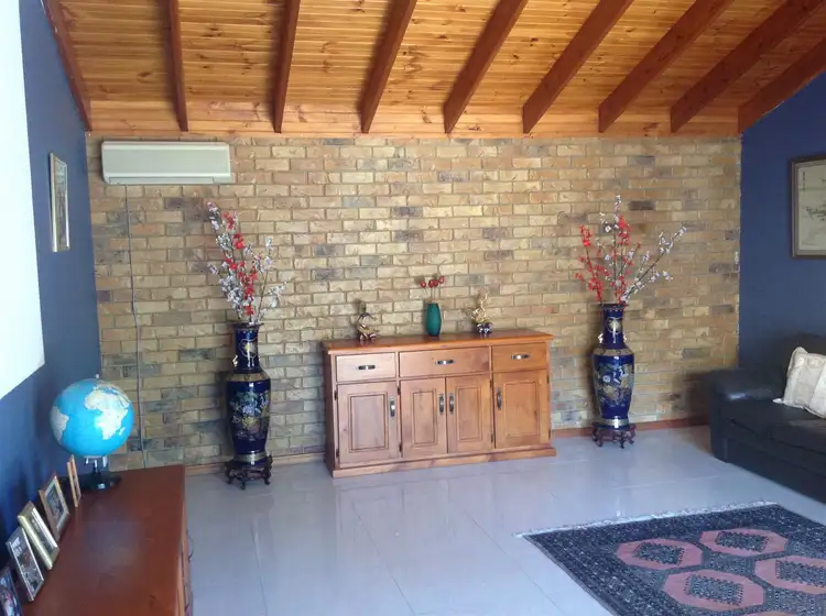 Seventh view of Homely house listing, 8 Metropole Street, Robertson QLD 4109