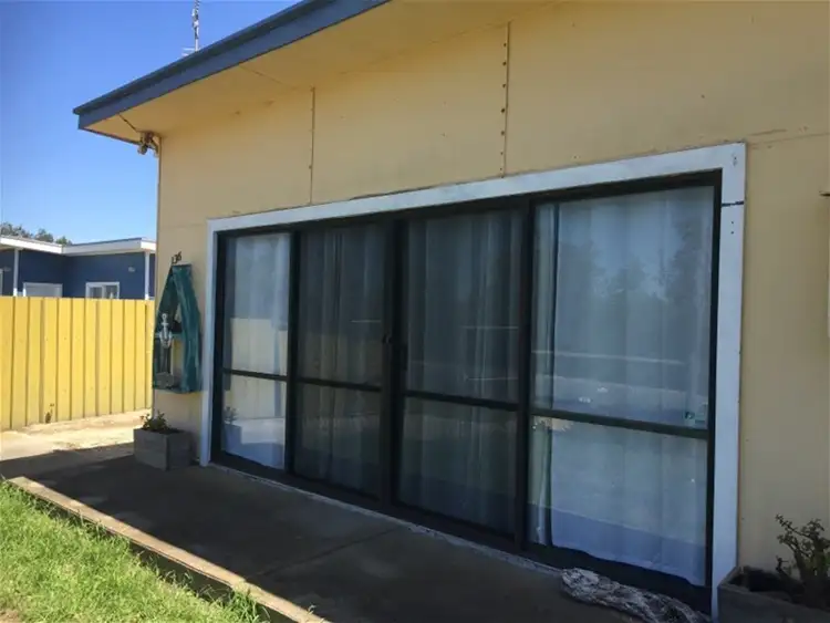 Second view of Homely house listing, 136 The Boulevard, Paradise Beach VIC 3851