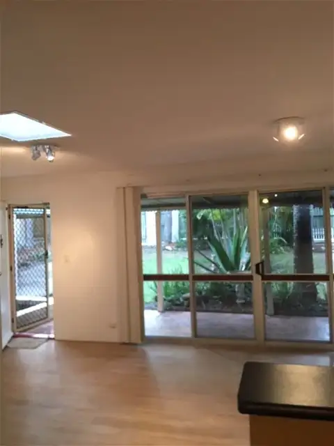 Main view of Homely house listing, 51 Cassandra Street, Chapel Hill QLD 4069