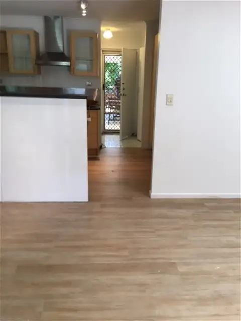 Second view of Homely house listing, 51 Cassandra Street, Chapel Hill QLD 4069