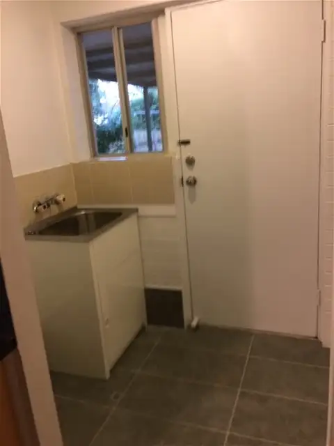 Fifth view of Homely house listing, 51 Cassandra Street, Chapel Hill QLD 4069