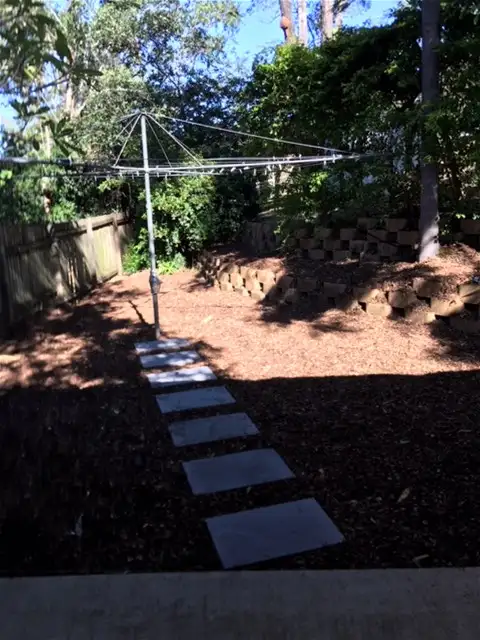 Seventh view of Homely house listing, 51 Cassandra Street, Chapel Hill QLD 4069