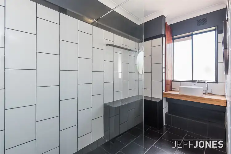Seventh view of Homely unit listing, 5/64 Real Street, Annerley QLD 4103