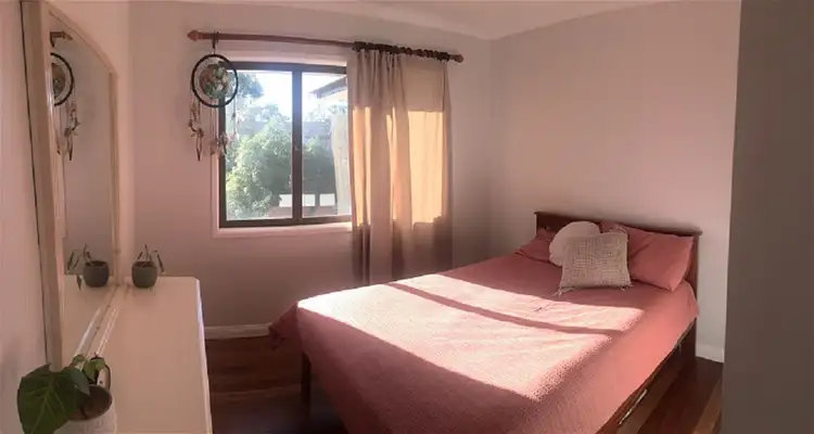 Third view of Homely house listing, 25 Somerset Street, Alexandra Hills QLD 4161