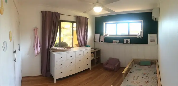 Fourth view of Homely house listing, 25 Somerset Street, Alexandra Hills QLD 4161