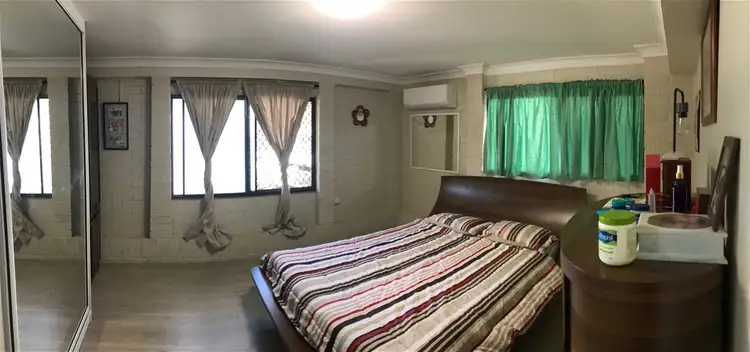 Fifth view of Homely house listing, 25 Somerset Street, Alexandra Hills QLD 4161