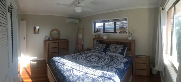 Sixth view of Homely house listing, 25 Somerset Street, Alexandra Hills QLD 4161