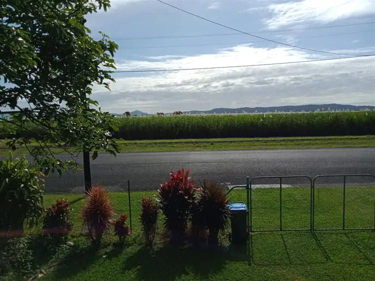 42 Mill Street, Mourilyan QLD 4858