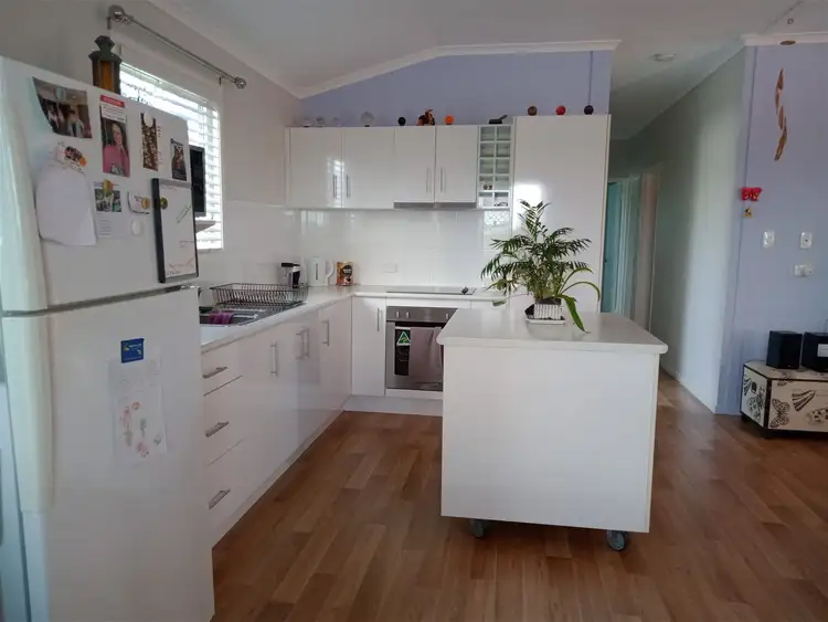 Fourth view of Homely house listing, 42 Mill Street, Mourilyan QLD 4858