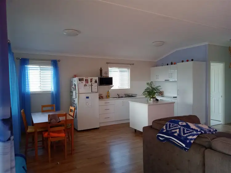 Fifth view of Homely house listing, 42 Mill Street, Mourilyan QLD 4858