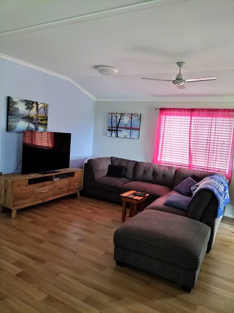 Sixth view of Homely house listing, 42 Mill Street, Mourilyan QLD 4858