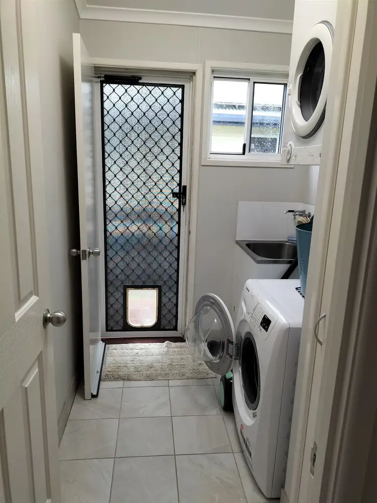 Seventh view of Homely house listing, 42 Mill Street, Mourilyan QLD 4858