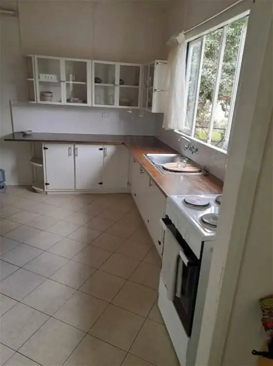 11 Harkins Street, Gympie QLD 4570