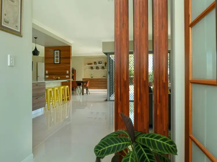 36 Lockyer Street, Kleinton QLD 4352