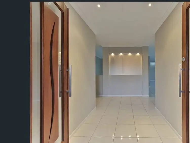 Second view of Homely house listing, 13 Hendra Crt, Kleinton QLD 4352