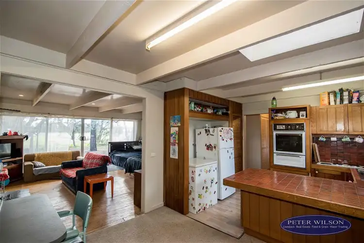 Third view of Homely rural property listing, 775 Wigg Road, Girgarre VIC 3624