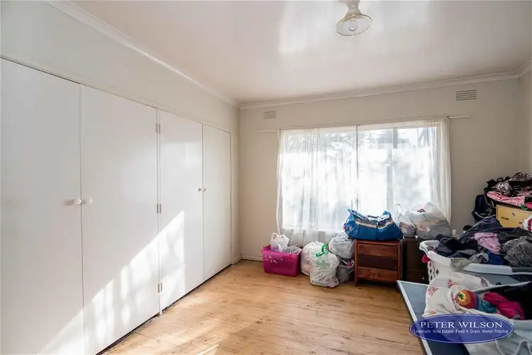 Fifth view of Homely rural property listing, 775 Wigg Road, Girgarre VIC 3624