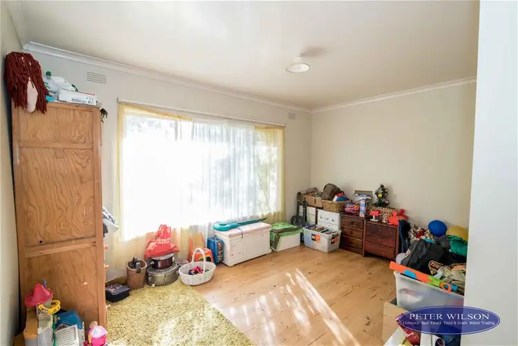 Sixth view of Homely rural property listing, 775 Wigg Road, Girgarre VIC 3624