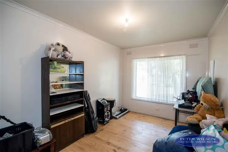 Seventh view of Homely rural property listing, 775 Wigg Road, Girgarre VIC 3624