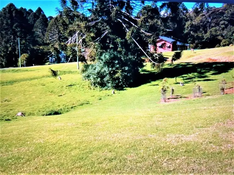 Sixth view of Homely land listing, 27 Firefly Drive, Bunya Mountains QLD 4405