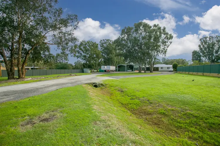22 Hazelmere  Circus, Hazelmere WA 6055